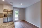 622 Hadley Village Blvd - Photo 8