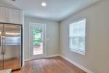 622 Hadley Village Blvd - Photo 9
