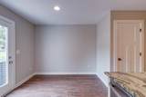 622 Hadley Village Blvd - Photo 10