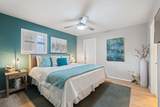 1006 1st Ave - Photo 2