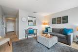 1006 1st Ave - Photo 11