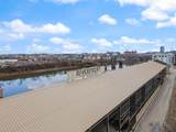 1006 1st Ave - Photo 13