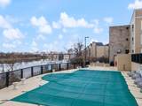 1006 1st Ave - Photo 15