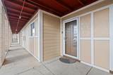 1006 1st Ave - Photo 3