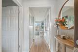 1006 1st Ave - Photo 4