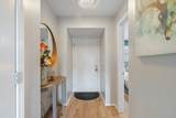 1006 1st Ave - Photo 5