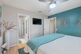 1006 1st Ave - Photo 6
