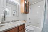 1006 1st Ave - Photo 7
