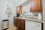 1006 1st Ave - Photo 8