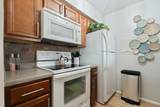1006 1st Ave - Photo 9