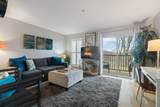 1006 1st Ave - Photo 10