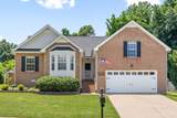 1542 Autumn Dr - Photo 1