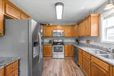 1542 Autumn Dr - Photo 11