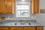 1542 Autumn Dr - Photo 12