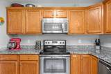 1542 Autumn Dr - Photo 13