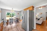 1542 Autumn Dr - Photo 14
