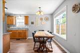 1542 Autumn Dr - Photo 15