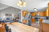 1542 Autumn Dr - Photo 16