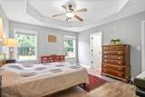 1542 Autumn Dr - Photo 17