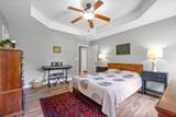 1542 Autumn Dr - Photo 18