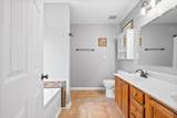1542 Autumn Dr - Photo 19