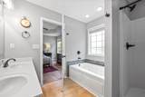 1542 Autumn Dr - Photo 20