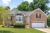 1542 Autumn Dr - Photo 3