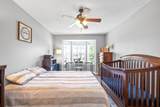 1542 Autumn Dr - Photo 21