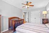 1542 Autumn Dr - Photo 22
