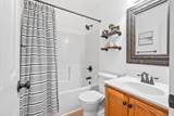 1542 Autumn Dr - Photo 23