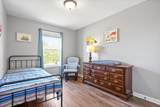 1542 Autumn Dr - Photo 24