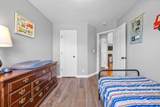 1542 Autumn Dr - Photo 25