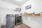 1542 Autumn Dr - Photo 26