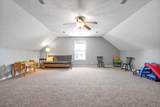1542 Autumn Dr - Photo 27