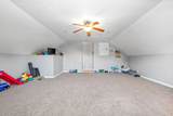 1542 Autumn Dr - Photo 28