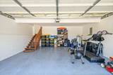 1542 Autumn Dr - Photo 29