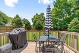 1542 Autumn Dr - Photo 30