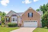 1542 Autumn Dr - Photo 4