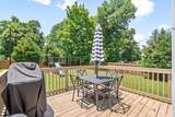 1542 Autumn Dr - Photo 31