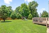 1542 Autumn Dr - Photo 32
