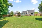 1542 Autumn Dr - Photo 33