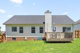 1542 Autumn Dr - Photo 34