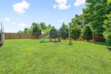 1542 Autumn Dr - Photo 35