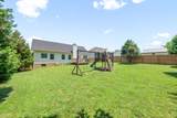 1542 Autumn Dr - Photo 36