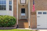 1542 Autumn Dr - Photo 5