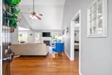 1542 Autumn Dr - Photo 6