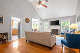 1542 Autumn Dr - Photo 7