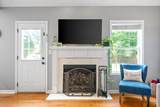 1542 Autumn Dr - Photo 8