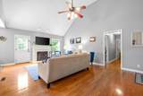 1542 Autumn Dr - Photo 9