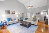 1542 Autumn Dr - Photo 10
